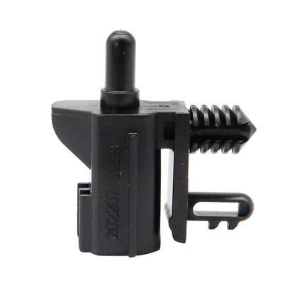 For Ford Lincoln 2011-22 OUTSIDE AMBIENT AIR TEMP TEMPERATURE SENSOR AU5Z12A647B