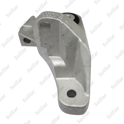 For Ford Escape Lincoln MKC 2013-19 BV6Z-6E042-C Transmission Mounting Bracket