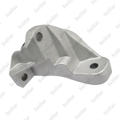 For Ford Escape Lincoln MKC 2013-19 BV6Z-6E042-C Transmission Mounting Bracket