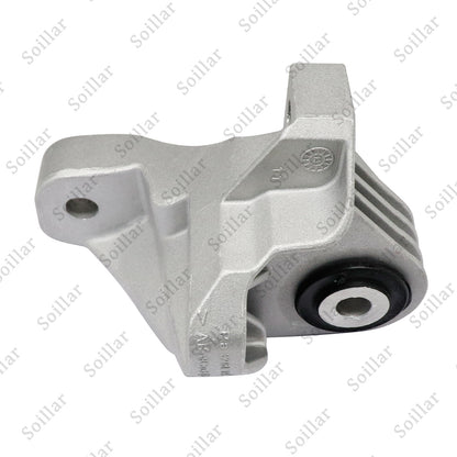 For Ford Escape Lincoln MKC 2013-19 BV6Z-6E042-C Transmission Mounting Bracket