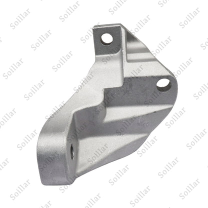 For Ford Escape Lincoln MKC 2013-19 BV6Z-6E042-C Transmission Mounting Bracket
