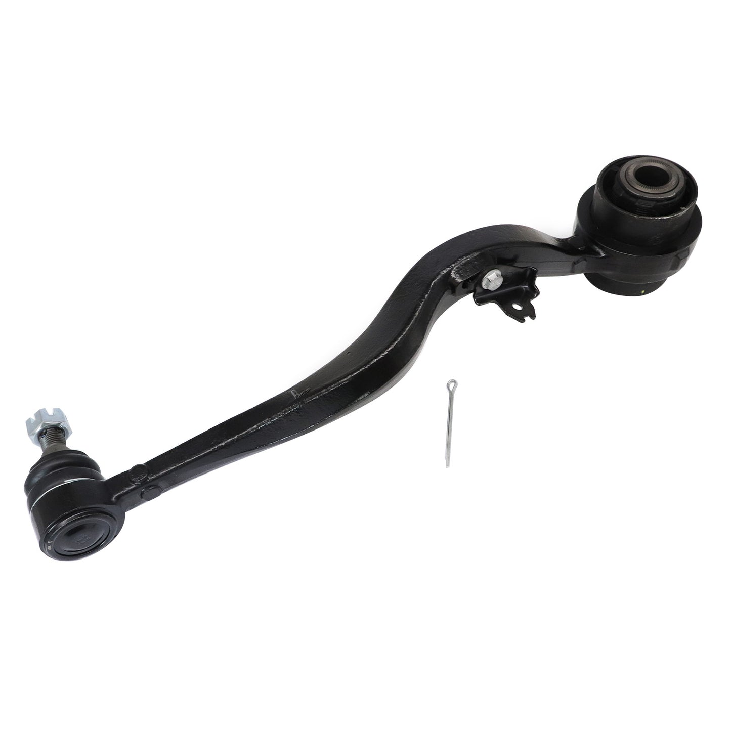 Front LH Lower Rearward Control Arm Fit Lexus LS460 LS600h 08-16 AWD 4867059016