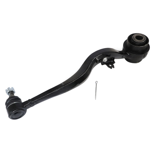 Front LH Lower Rearward Control Arm Fit Lexus LS460 LS600h 08-16 AWD 4867059016