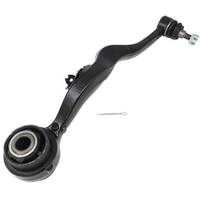 Front LH Lower Rearward Control Arm Fit Lexus LS460 LS600h 08-16 AWD 4867059016