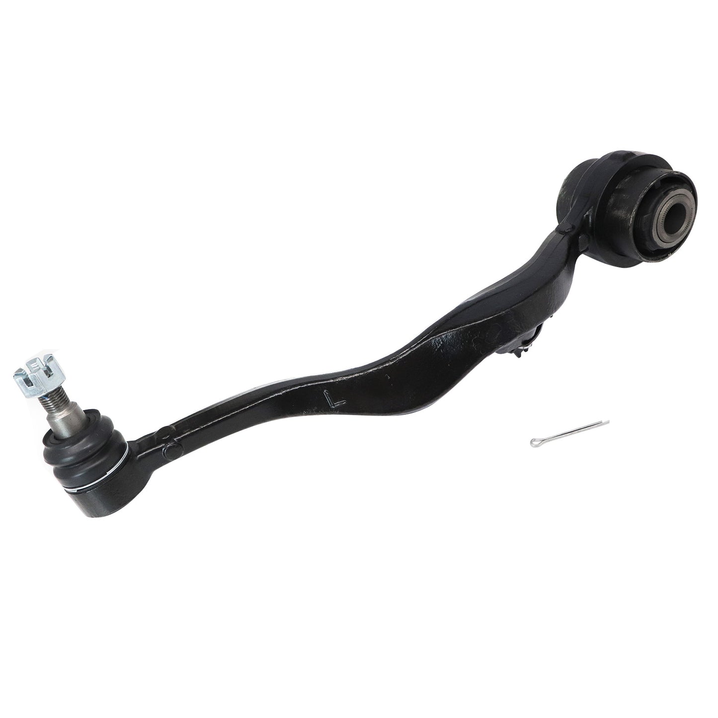 Front LH Lower Rearward Control Arm Fit Lexus LS460 LS600h 08-16 AWD 4867059016