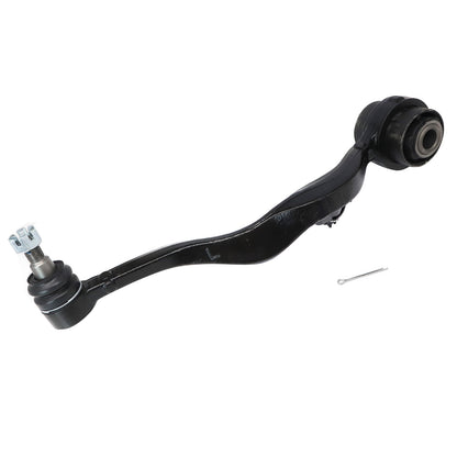Front LH Lower Rearward Control Arm Fit Lexus LS460 LS600h 08-16 AWD 4867059016