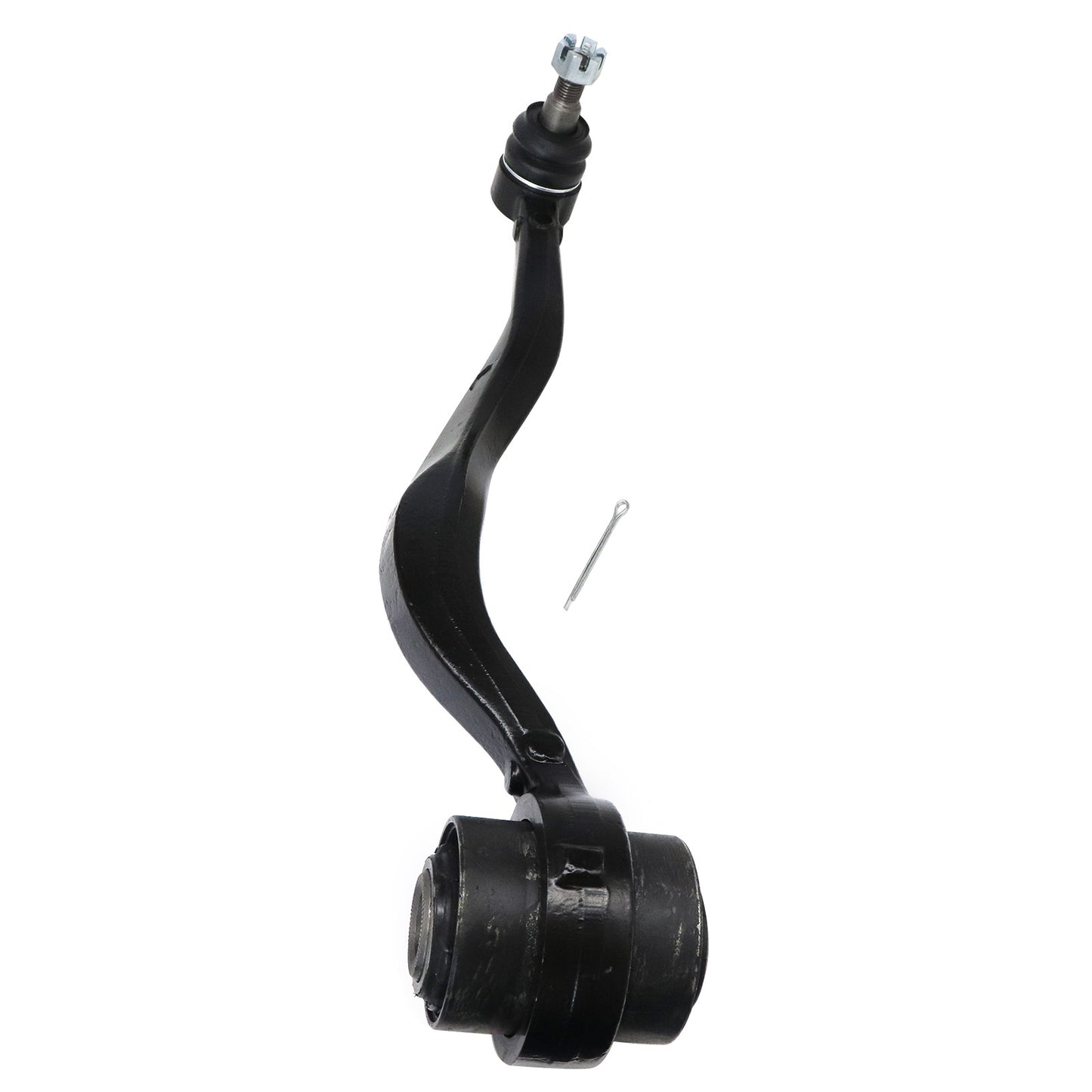 Front LH Lower Rearward Control Arm Fit Lexus LS460 LS600h 08-16 AWD 4867059016