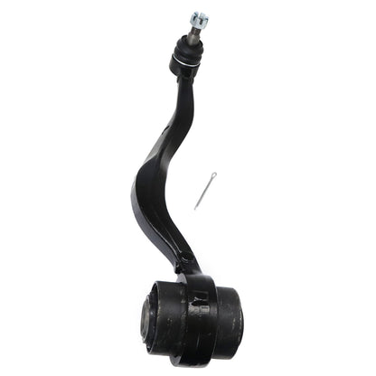 Front LH Lower Rearward Control Arm Fit Lexus LS460 LS600h 08-16 AWD 4867059016
