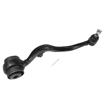 Front LH Lower Rearward Control Arm Fit Lexus LS460 LS600h 08-16 AWD 4867059016