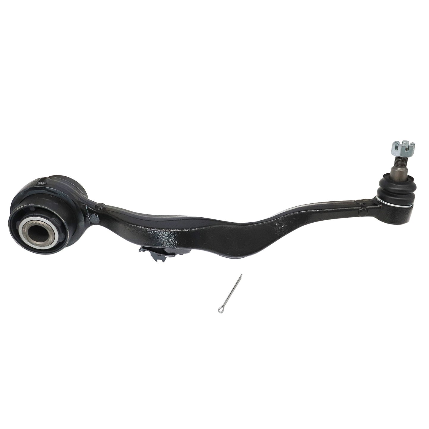 Front Right Lower Rearward Control Arm Fits Lexus LS460 LS600h 08-16 4866059015