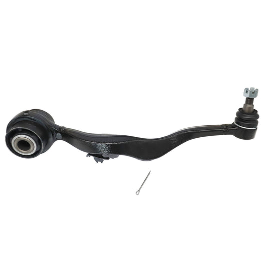 Front Right Lower Rearward Control Arm Fits Lexus LS460 LS600h 08-16 4866059015