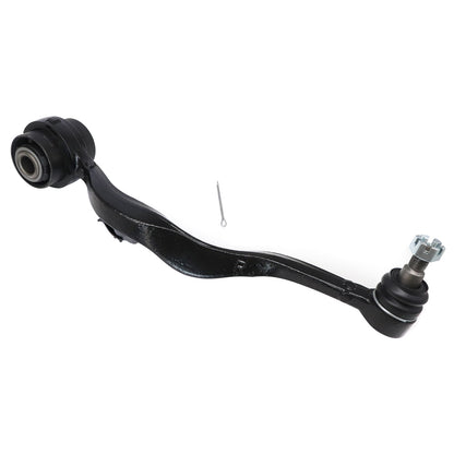 Front Right Lower Rearward Control Arm Fits Lexus LS460 LS600h 08-16 4866059015