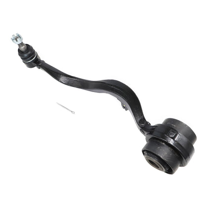Front Right Lower Rearward Control Arm Fits Lexus LS460 LS600h 08-16 4866059015