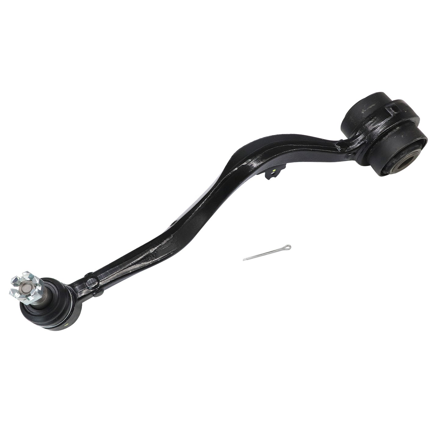 Front Right Lower Rearward Control Arm Fits Lexus LS460 LS600h 08-16 4866059015