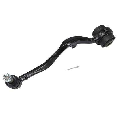 Front Right Lower Rearward Control Arm Fits Lexus LS460 LS600h 08-16 4866059015