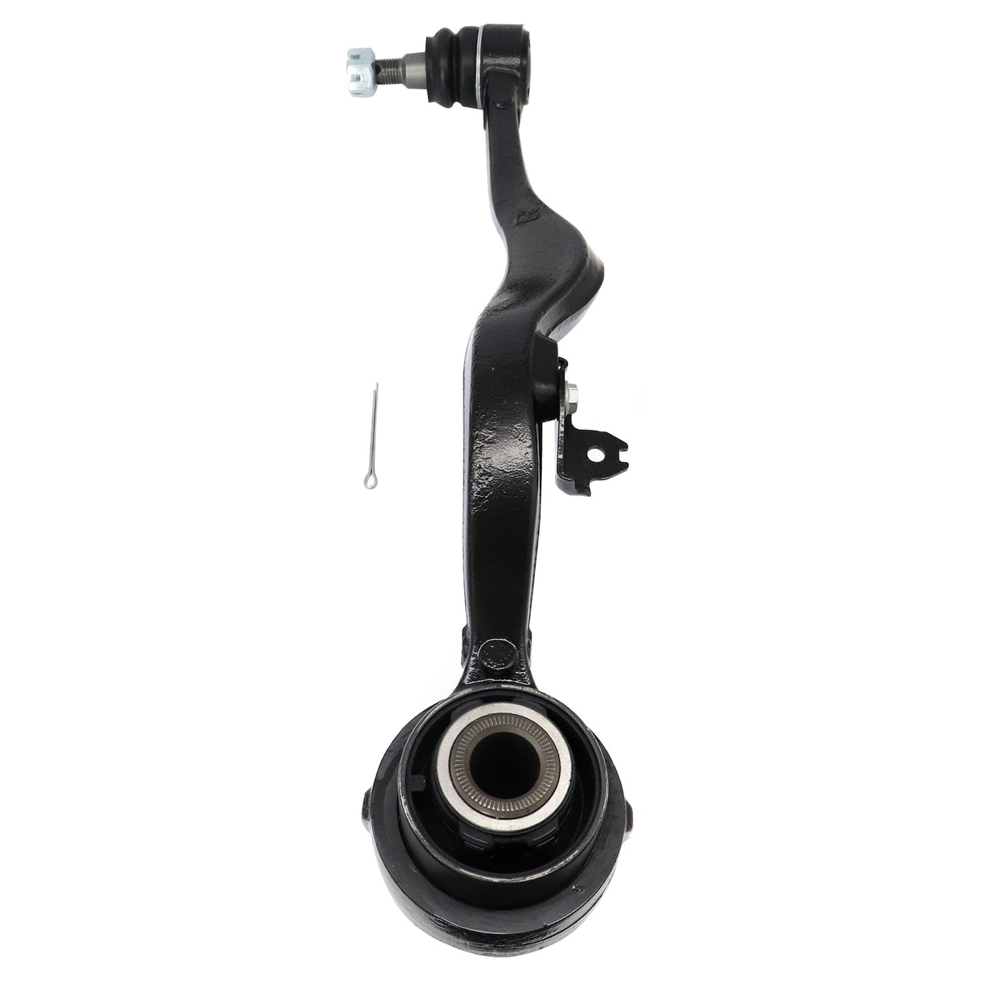 Front Right Lower Rearward Control Arm Fits Lexus LS460 LS600h 08-16 4866059015