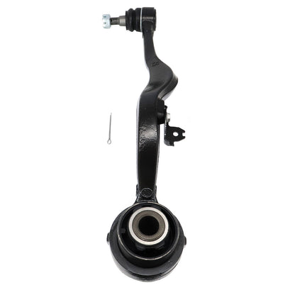 Front Right Lower Rearward Control Arm Fits Lexus LS460 LS600h 08-16 4866059015