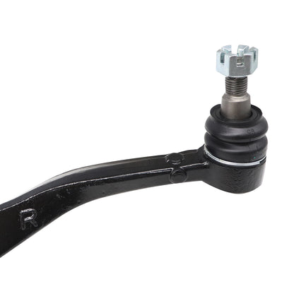 Front Right Lower Rearward Control Arm Fits Lexus LS460 LS600h 08-16 4866059015