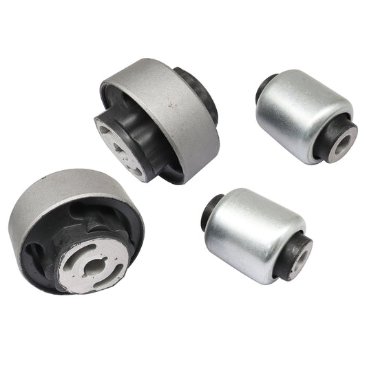 FOR Jeep Cherokee Sport Sport 4-Door 2.4L 2016 FRONT LOWER CONTROL ARM BUSHING