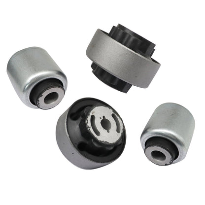FOR Jeep Cherokee Sport Sport 4-Door 2.4L 2016 FRONT LOWER CONTROL ARM BUSHING