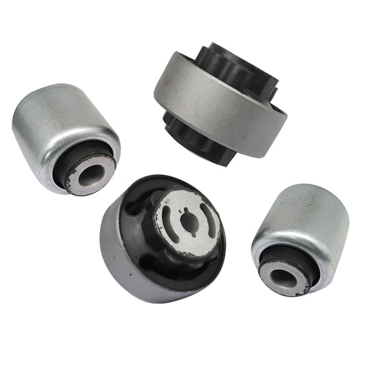 FOR Jeep Cherokee Sport Sport 4-Door 2.4L 2016 FRONT LOWER CONTROL ARM BUSHING