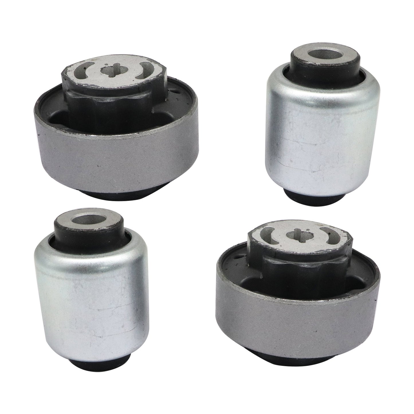 FOR Jeep Cherokee Sport Sport 4-Door 2.4L 2016 FRONT LOWER CONTROL ARM BUSHING