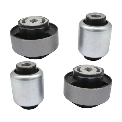 FOR Jeep Cherokee Sport Sport 4-Door 2.4L 2016 FRONT LOWER CONTROL ARM BUSHING