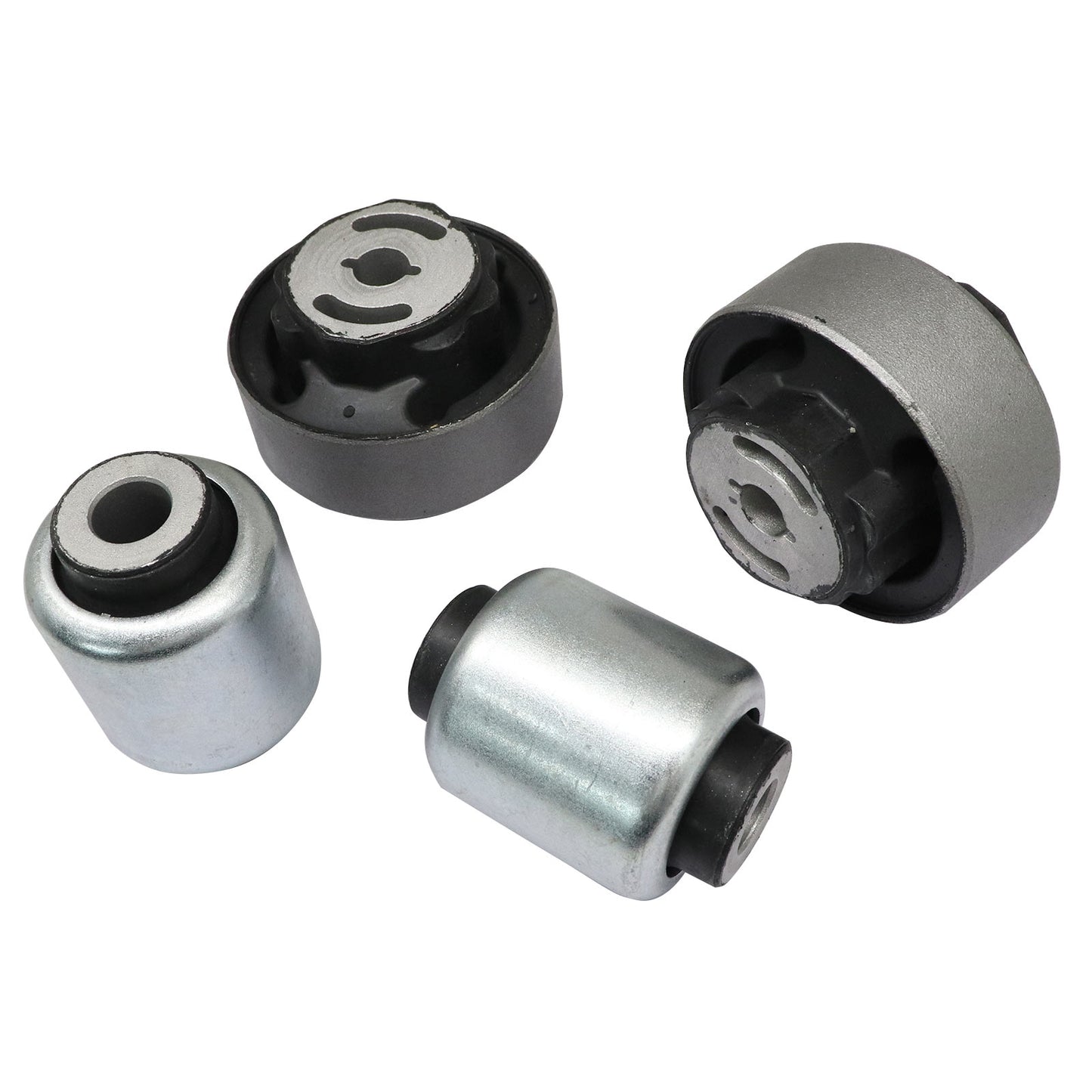 FOR Jeep Cherokee Sport Sport 4-Door 2.4L 2016 FRONT LOWER CONTROL ARM BUSHING