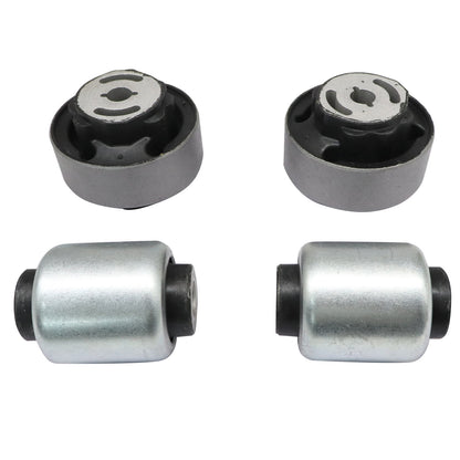 FOR Jeep Cherokee Sport Sport 4-Door 2.4L 2016 FRONT LOWER CONTROL ARM BUSHING