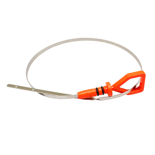 1Pcs Engine Oil Level Indicator Dip Stick Dipstick Fits Honda Civic 1.7L 2001-05