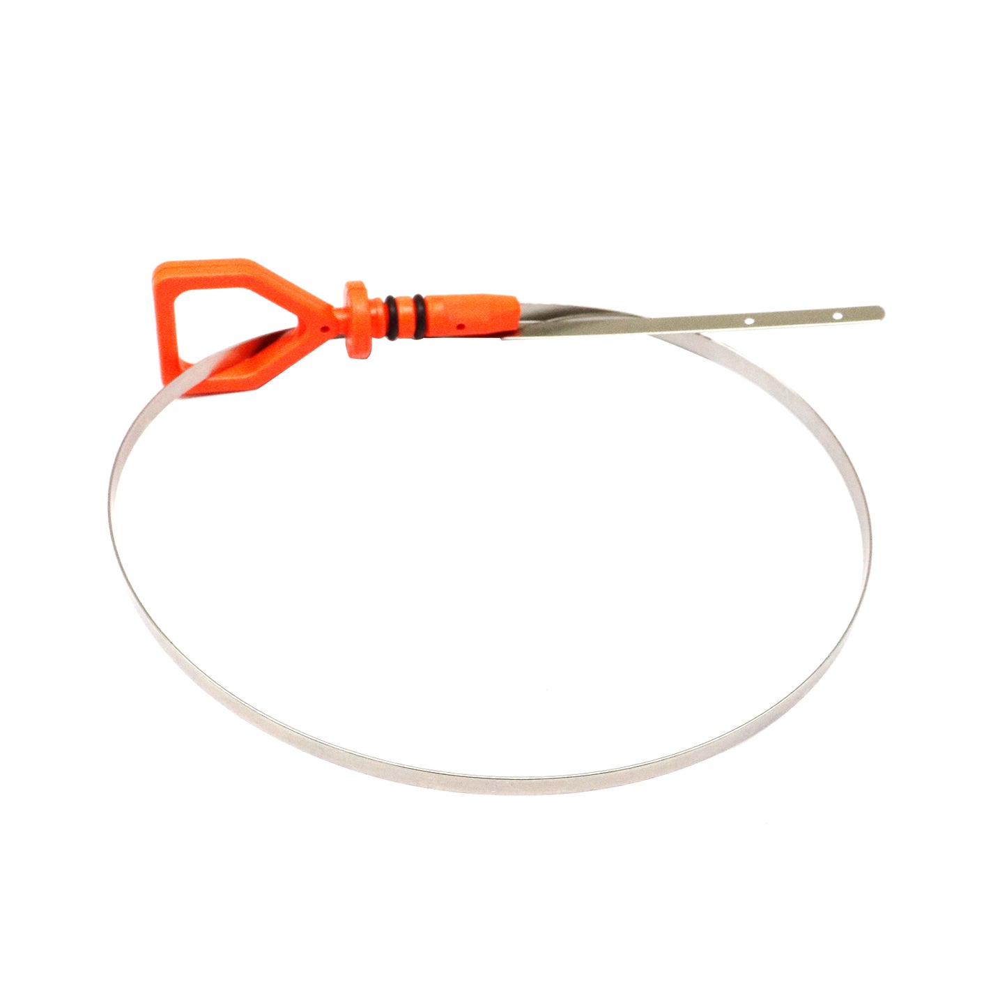 1Pcs Engine Oil Level Indicator Dip Stick Dipstick Fits Honda Civic 1.7L 2001-05