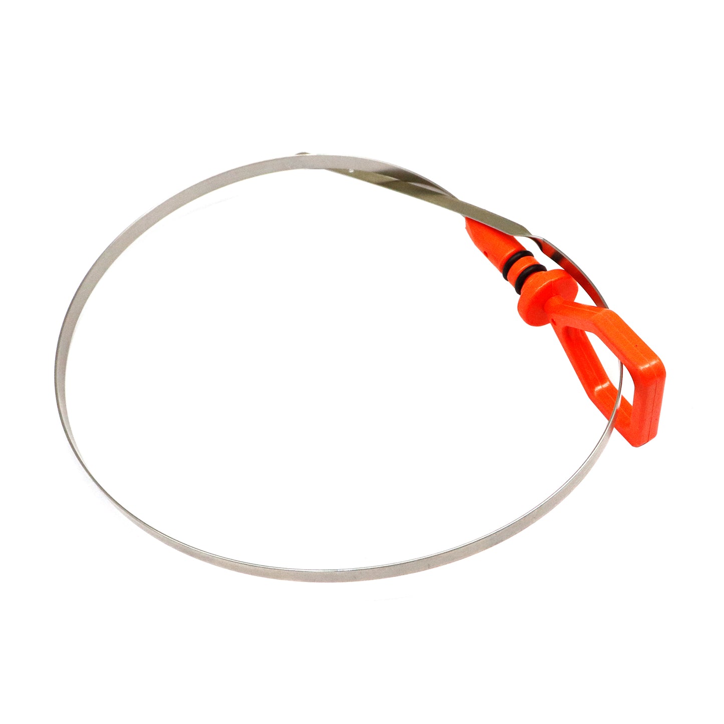 1Pcs Engine Oil Level Indicator Dip Stick Dipstick Fits Honda Civic 1.7L 2001-05