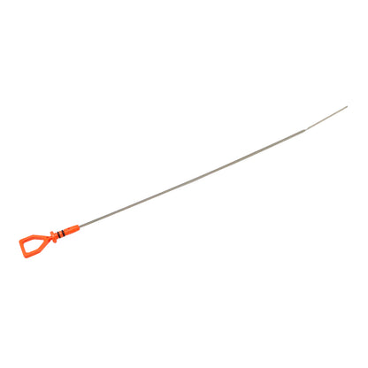 1Pcs Engine Oil Level Indicator Dip Stick Dipstick Fits Honda Civic 1.7L 2001-05