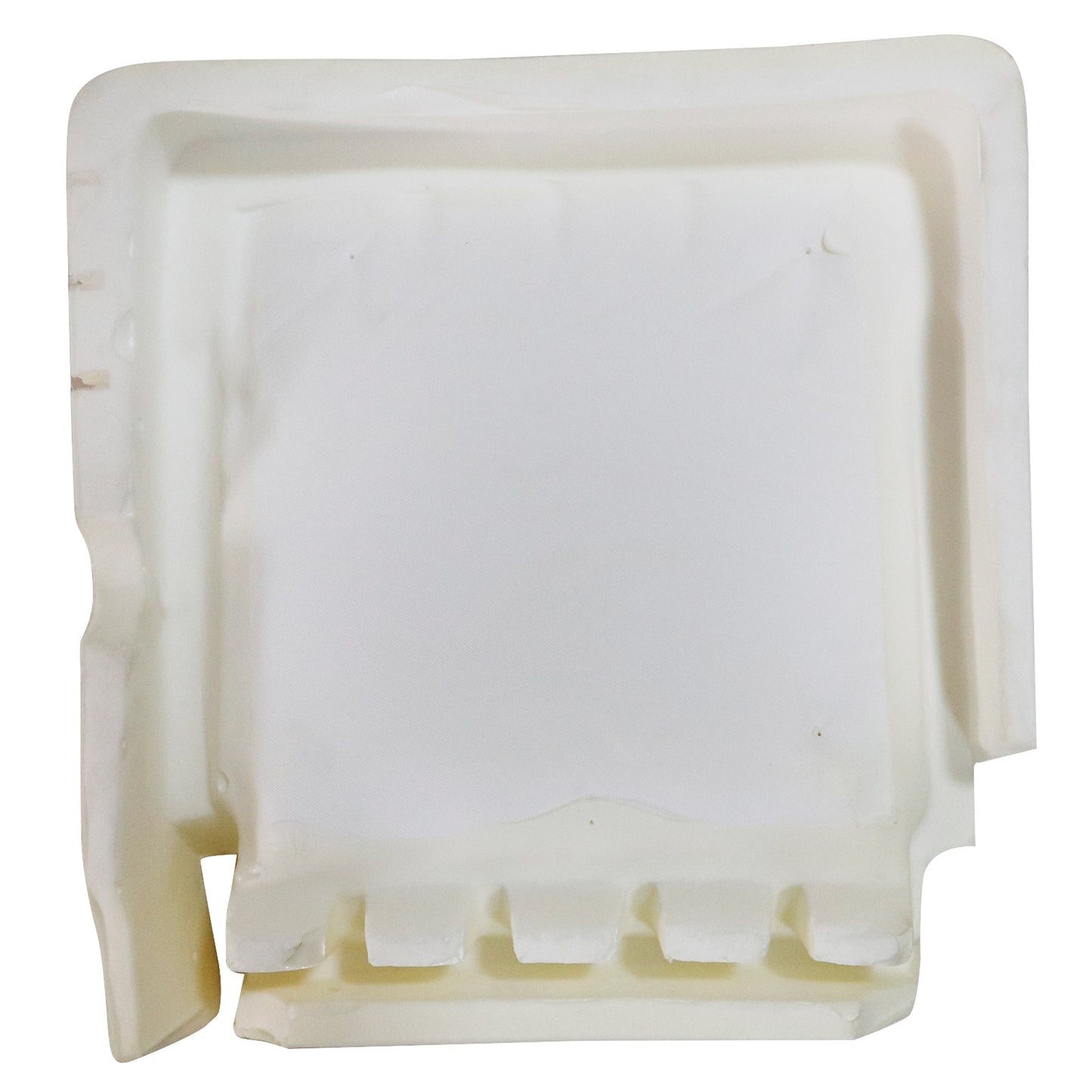 Fits 2006 2007 2008 2009 2010 Dodge Ram Front Passenger Seat Bottom Foam Cushion