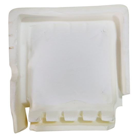 Fits 2006 2007 2008 2009 2010 Dodge Ram Front Passenger Seat Bottom Foam Cushion