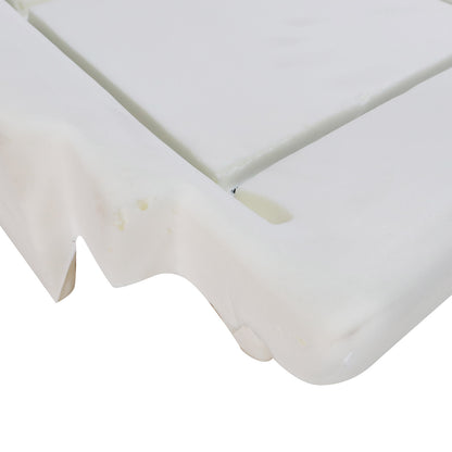 Fits 2006 2007 2008 2009 2010 Dodge Ram Front Passenger Seat Bottom Foam Cushion