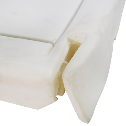 Fits 2006 2007 2008 2009 2010 Dodge Ram Front Passenger Seat Bottom Foam Cushion
