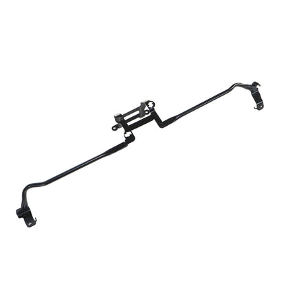 FIT Honda Accord Center Cruise Control Distance Sensor Bracket / 36804TVAA20 /