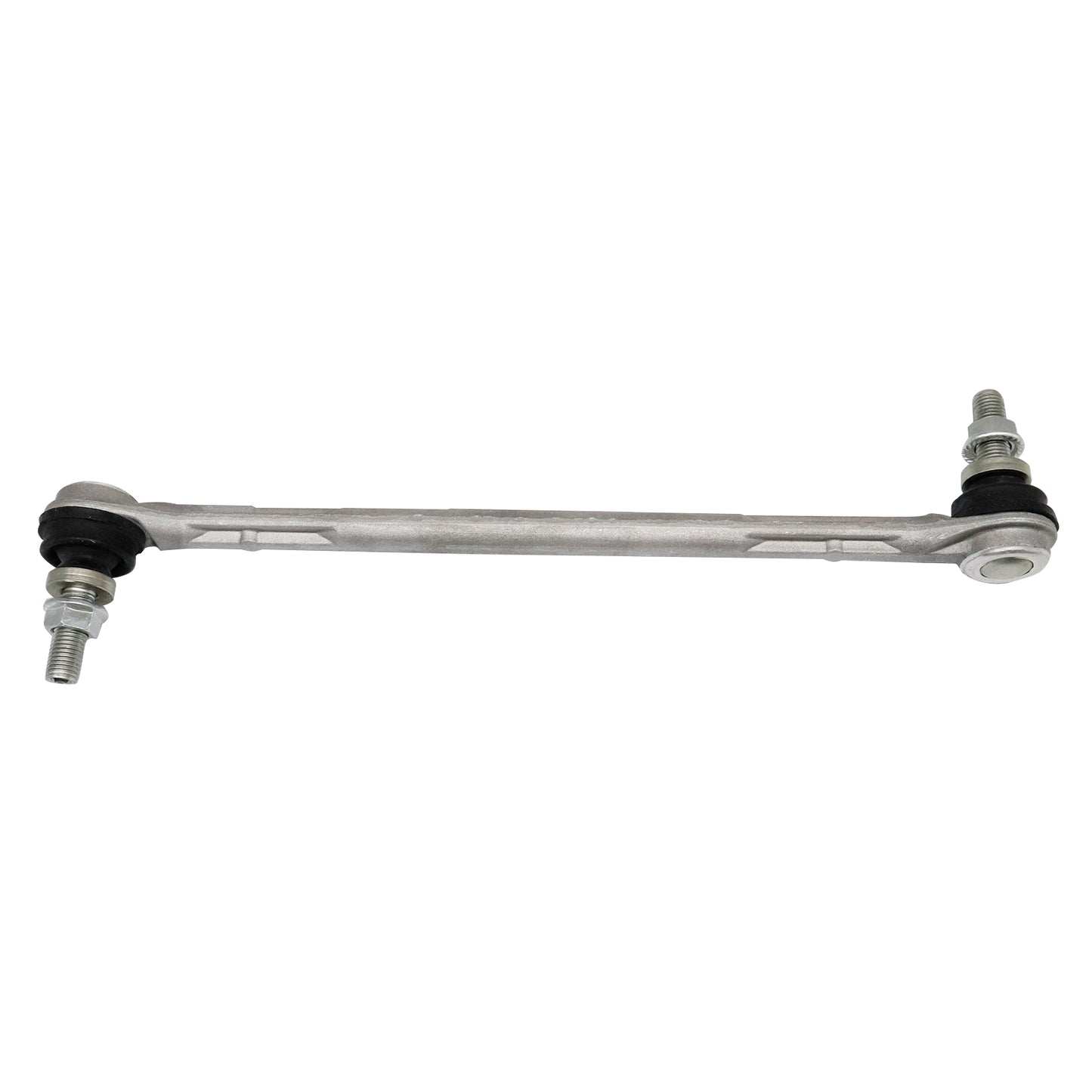 For Nissan 2020-2024 Sentra 54618-6LB0A New Front Stabilizer Sway Bar Link Rod
