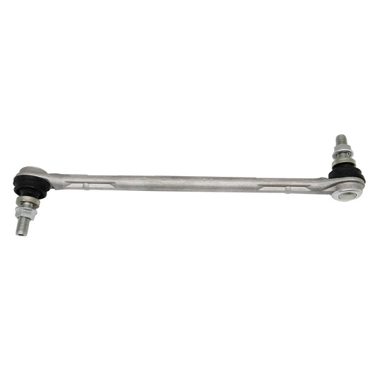 For Nissan 2020-2024 Sentra 54618-6LB0A New Front Stabilizer Sway Bar Link Rod