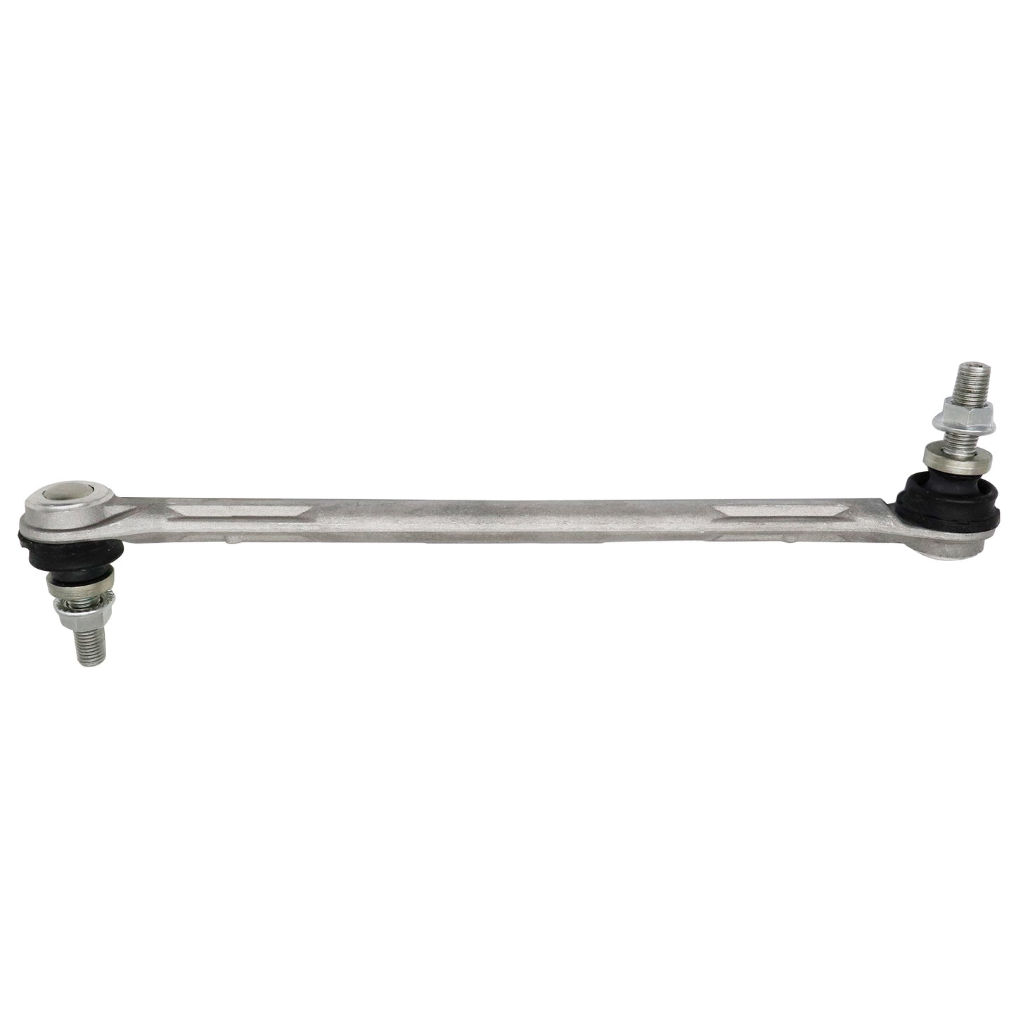 For Nissan 2020-2024 Sentra 54618-6LB0A New Front Stabilizer Sway Bar Link Rod