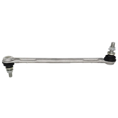For Nissan 2020-2024 Sentra 54618-6LB0A New Front Stabilizer Sway Bar Link Rod