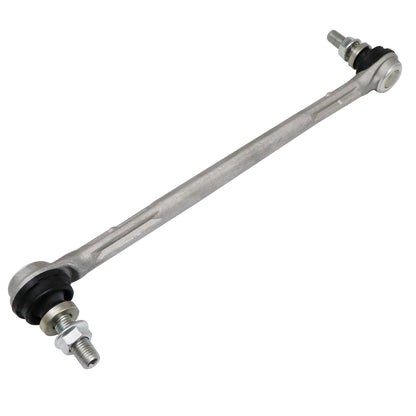 For Nissan 2020-2024 Sentra 54618-6LB0A New Front Stabilizer Sway Bar Link Rod