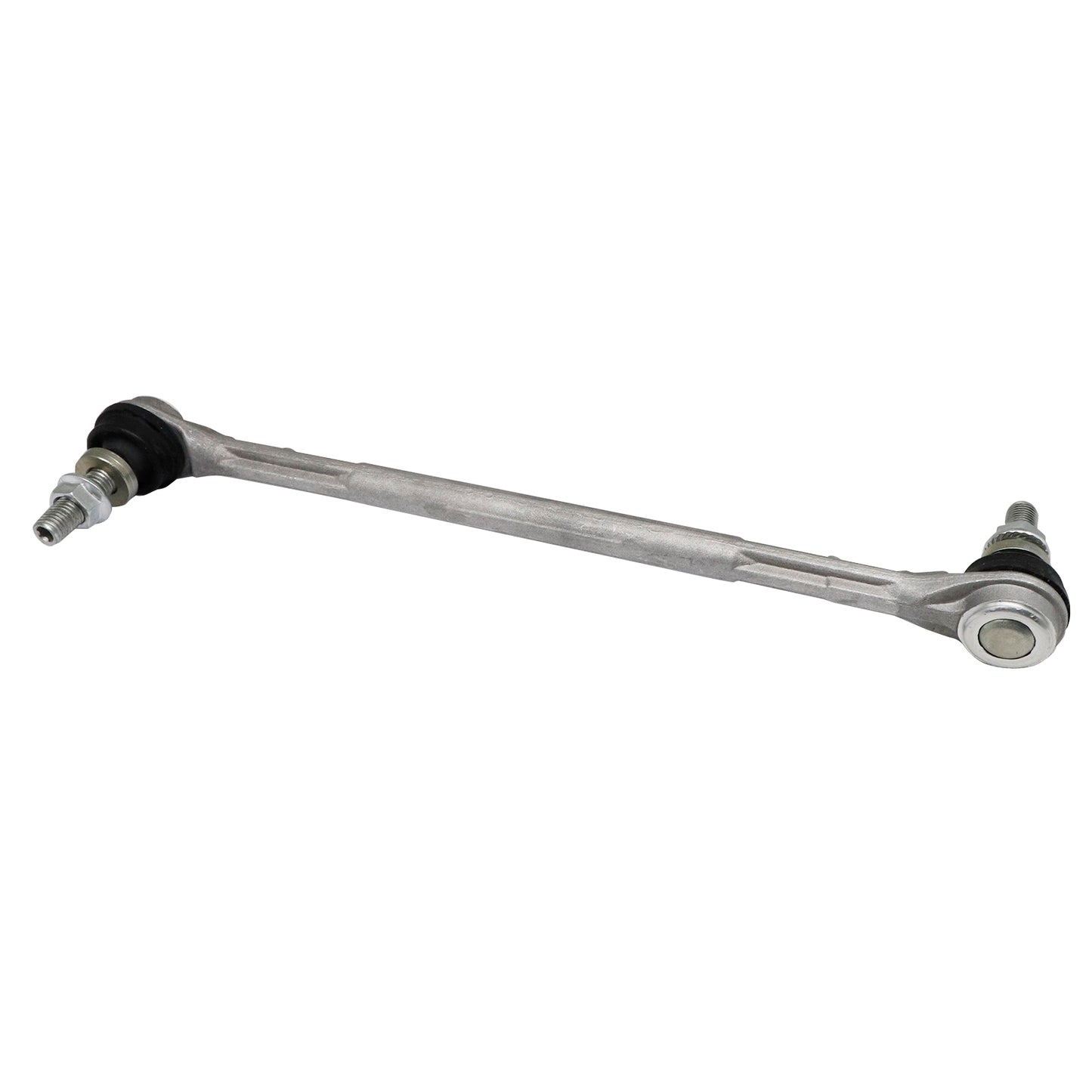 For Nissan 2020-2024 Sentra 54618-6LB0A New Front Stabilizer Sway Bar Link Rod