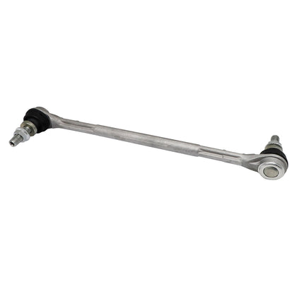 For Nissan 2020-2024 Sentra 54618-6LB0A New Front Stabilizer Sway Bar Link Rod