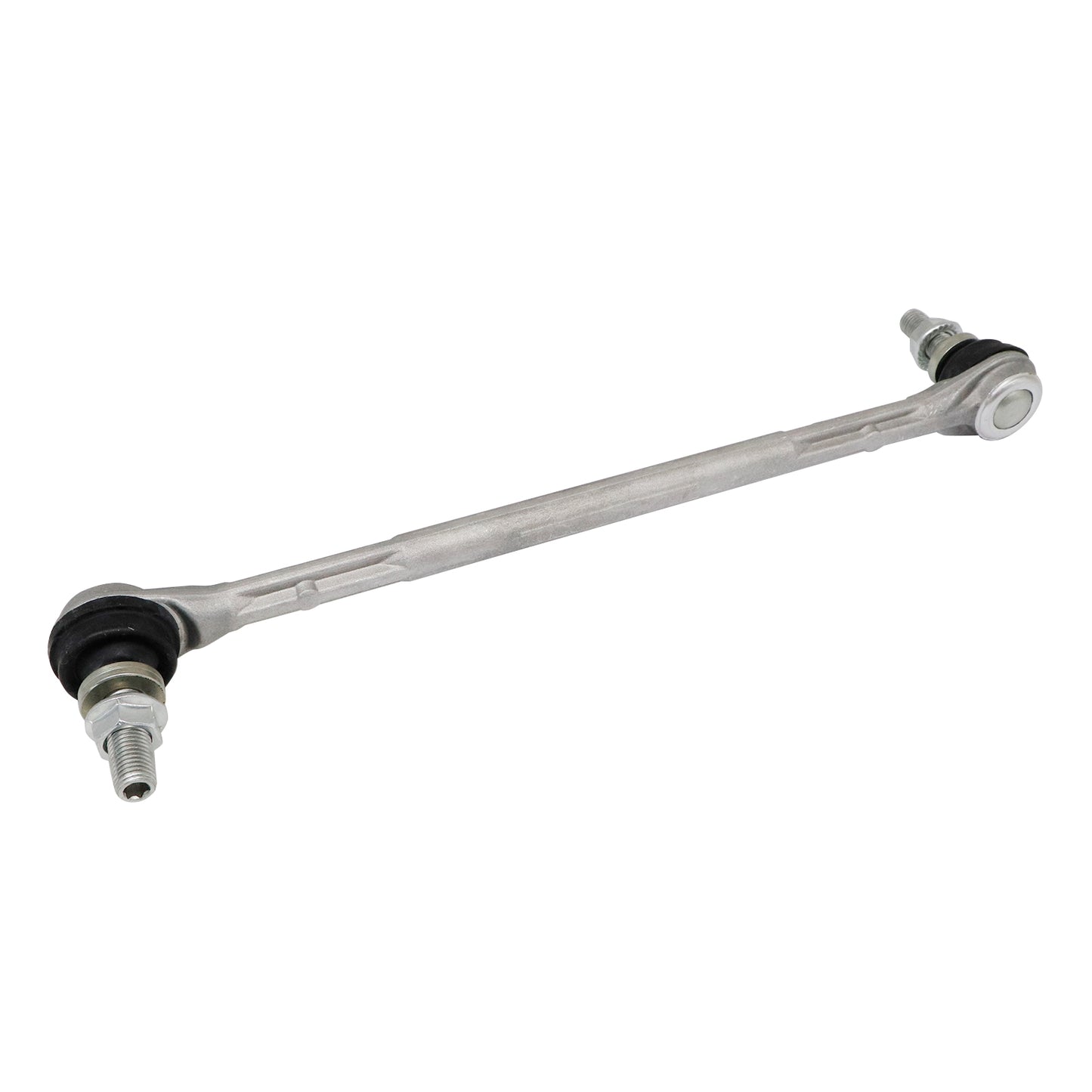 For Nissan 2020-2024 Sentra 54618-6LB0A New Front Stabilizer Sway Bar Link Rod