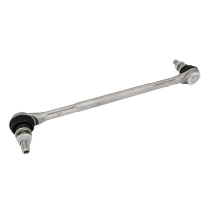 For Nissan 2020-2024 Sentra 54618-6LB0A New Front Stabilizer Sway Bar Link Rod