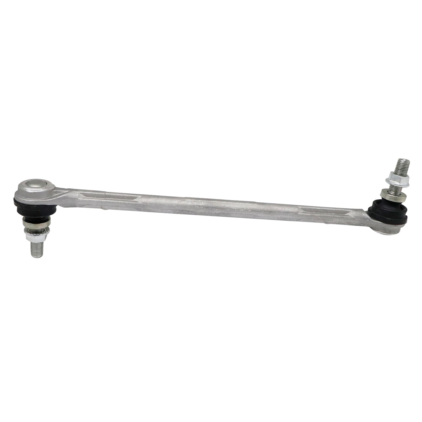 For Nissan 2020-2024 Sentra 54618-6LB0A New Front Stabilizer Sway Bar Link Rod