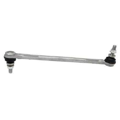 For Nissan 2020-2024 Sentra 54618-6LB0A New Front Stabilizer Sway Bar Link Rod