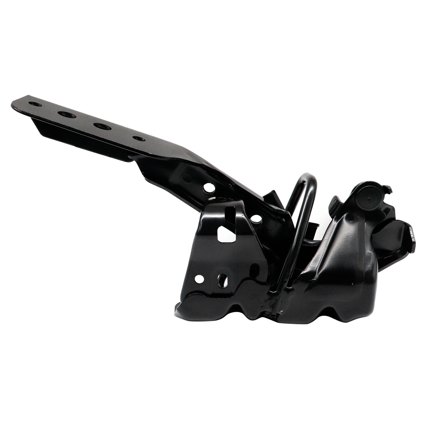 1x Front Left Hood Hinge For 2022 2023 Civic Sedan LX EX 60170T20A00ZZ